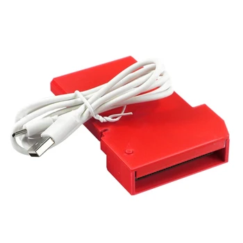 Адаптер для карты видеозахвата GameBoy Sereis GBP с кабелем USBA-Type-C